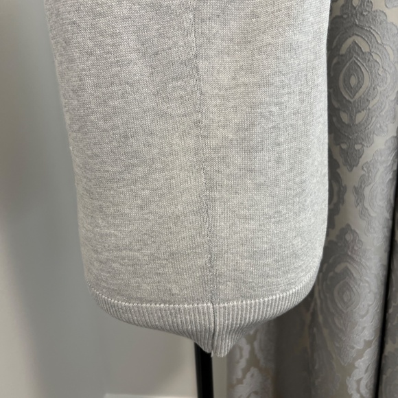 Banana Republic Pullover - Picture 12 of 14